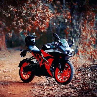 arun3025's profile picture. 