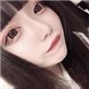 mayuka85471552's profile picture. 22歳🚺/152せんち/カフェ店員/ホテ友募集中◝(⑅•ᴗ•⑅)◜..°♡
フォローして貰えればdm飛ばします🥰
