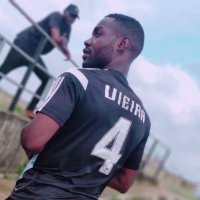 Adepoju Vieira Adewale (@superveee4) 's Twitter Profile