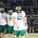 Caleb Hinton - @MCHSO_lineman62 - Twitter