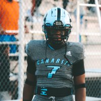 Melquan Hamilton Hankins (@5_melmel) 's Twitter Profile Photo Melquan Hamilton Hankins (@5_melmel) 's Twitter Profile Photo