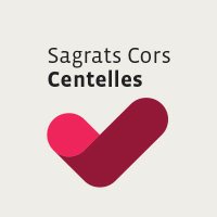 Vedruna Centelles (@vedrunacent) 's Twitter Profile
