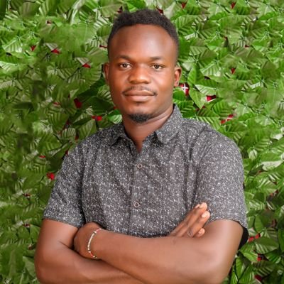 ZakayoMohammed's profile picture. My daughter