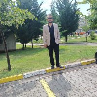 orhan (@orhanelibol2) 's Twitter Profile