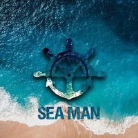 SeaMan Club (@sea_manclub) 's Twitter Profile Photo SeaMan Club (@sea_manclub) 's Twitter Profile Photo