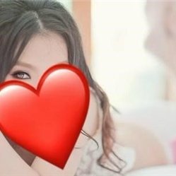 会いたい 21さいGカップ🙈 介護士 ふぉろ待ってる オカズにされたい人フォローしてる💘