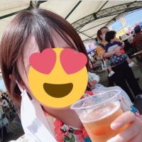 ゆうかりん【急募】 (@590929a) 's Twitter Profile