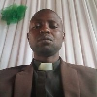 0nayesebufelix (@0nayesebufelix) 's Twitter Profile