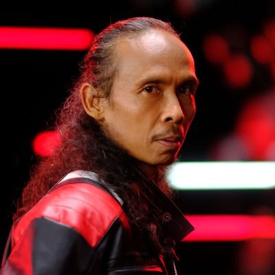 Yayan Ruhian