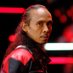Yayan Ruhian (@yayanruhian) Twitter profile photo Yayan Ruhian (@yayanruhian) Twitter profile photo
