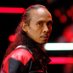 Yayan Ruhian (@YayanRuhian) Twitter profile photo