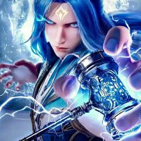 Bung Joe (@joe12bung) 's Twitter Profile