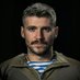 Валерій Маркус (@valerii_markus) Twitter profile photo Валерій Маркус (@valerii_markus) Twitter profile photo