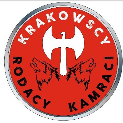 Polski Interes Narodowy🇵🇱 Polecam https://t.co/DkQc5k7ABr kamracikrakow@gmail.com https://t.co/4yNeN6nWut…