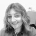 Shanna Wicanowski (@shanna74135112) Twitter profile photo Shanna Wicanowski (@shanna74135112) Twitter profile photo