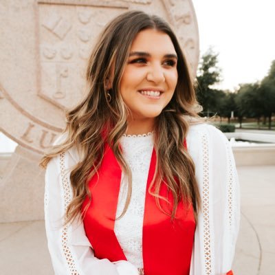 tx tech alum