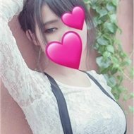 会いたい 20歳Fカップ🙈 調理師 見せ合いしよ メッセだともっと変態な動画送るよ💗