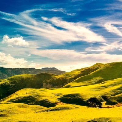 cuckold567's profile picture. Cockold couple here. From india
Ready to share. We are 32/24 age.
Looking swap, swing, bull....