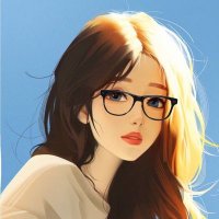 fab girl (@aashakashyap2) 's Twitter Profile