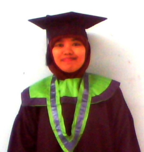 susitadika's profile picture. leo