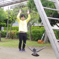 魂ず コバシ (@kobasigawakyo) Twitter profile photo