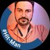 #gurdeep (@gurdeep00056215) Twitter profile photo #gurdeep (@gurdeep00056215) Twitter profile photo