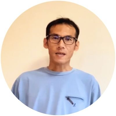 【令和 引き寄せの法則があなたを救う】29歳のときに病気で入院➜借金や人間関係などで、うつを発症➜引き寄せの法則に出会う➜うつから回復し執筆活動、引き寄せの法則研究家の活動をスタート|30代|さいたまスポーツ文学賞エッセイ賞受賞、日本作詞家大賞入選|自分軸、直感で風の時代の生き方をサポートします🐈