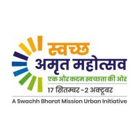 Directorate of Urban Local Bodies, Haryana (@ulbharyana) 's Twitter Profile
