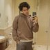 Abhishek Mohanty (@_abhishxk) Twitter profile photo Abhishek Mohanty (@_abhishxk) Twitter profile photo