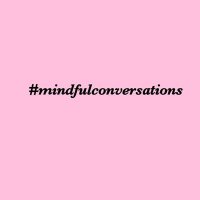 Mindful Conversations 🇺🇬 (@mindful_uganda) 's Twitter Profile