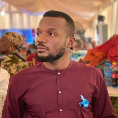 Award winning Architect | Educational Content Creator | CG Artist.