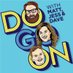 Do Go On (@DoGoOnPod) Twitter profile photo