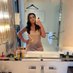 Leah Durmanich (@leahdurmanich) Twitter profile photo Leah Durmanich (@leahdurmanich) Twitter profile photo