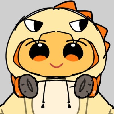 マーシャルVtuber (Lv.1)🎸🎧🎶🦎さんのプロフィール画像