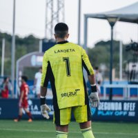 joritz landeta (@joritz_land) 's Twitter Profile
