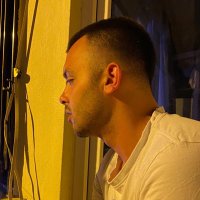 Ahmet Darap (@ahmet_darap) 's Twitter Profile