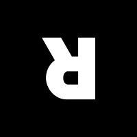 Logo Redesigner(@LogoRedesigner) 's Twitter Profile Photo