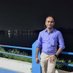AMIT DUTTA (@amitdut53293076) Twitter profile photo AMIT DUTTA (@amitdut53293076) Twitter profile photo