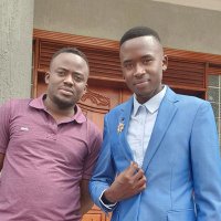 Eddy (@cheropedwin16) 's Twitter Profile