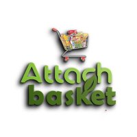 Attach Basket(@attach_basket) 's Twitter Profile Photo