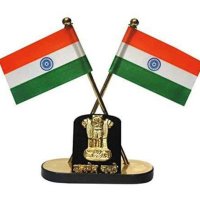 HEMRAJ SIRADHANA (@hemrajsiradhan) 's Twitter Profile Photo
