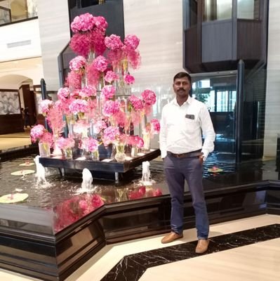 Vijay47675216's profile picture. 