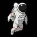 в гостях (@xb4sh666) Twitter profile photo в гостях (@xb4sh666) Twitter profile photo
