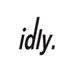 idly. (@idly_shop) Twitter profile photo idly. (@idly_shop) Twitter profile photo