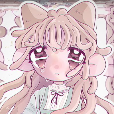 しばらくおやすみします🐌さんのプロフィール画像