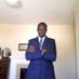 Eng.John Yool (@johnyool1) Twitter profile photo Eng.John Yool (@johnyool1) Twitter profile photo
