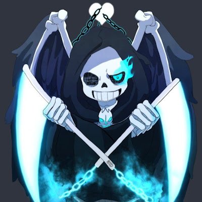 robloxplayers32's profile picture.