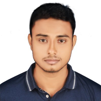 amanur38's profile picture. Experienced software engineer with a proven history of working in the tech industry. Proficient in React, Node, SQL Web Application Development.