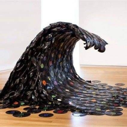 📀