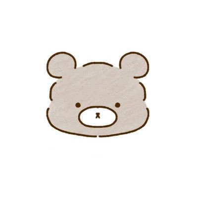 Rさんのプロフィール画像